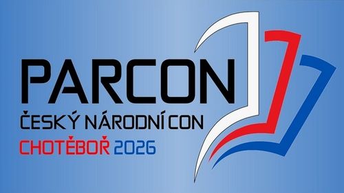 Parcon 2026