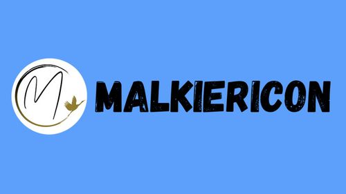 Malkiericon 2026