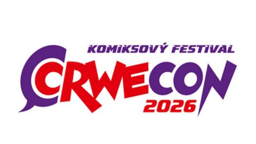 CRWECON 2026