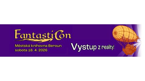 FantastiCon 2026
